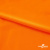 Бифлекс "ОмТекс", 200 гр/м2, шир. 150 см, цвет оранжевый неон, (3,23 м/кг), блестящий - купить в Элисте. Цена 1 672.04 руб.