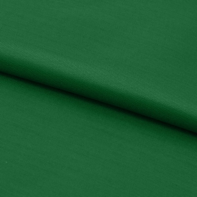Ткань подкладочная 19-5420, антист., 50 гр/м2, шир.150см, цвет зелёный - купить в Элисте. Цена 62.84 руб.