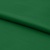 Ткань подкладочная 19-5420, антист., 50 гр/м2, шир.150см, цвет зелёный - купить в Элисте. Цена 62.84 руб.
