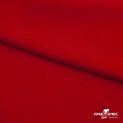 Джерси Понте-де-Рома, 95% / 5%, 150 см, 290гм2, цв. красный - купить в Элисте. Цена 691.25 руб.