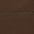 Костюмная ткань с вискозой "Салерно", 210 гр/м2, шир.150см, цвет шоколад - купить в Элисте. Цена 450.98 руб.