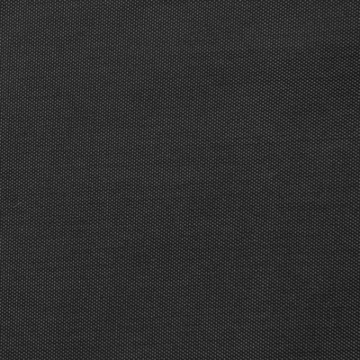Ткань подкладочная Таффета, 48 гр/м2, шир.150см, цвет чёрный - купить в Элисте. Цена 54.64 руб.