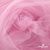 Еврофатин HD 16-12, 15 гр/м2, шир.300см, цвет розовый - купить в Элисте. Цена 106.72 руб.