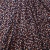 Плательная ткань "Софи" 26.1, 75 гр/м2, шир.150 см, принт этнический - купить в Элисте. Цена 241.49 руб.