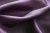 Подкладочная поливискоза 19-2014, 68 гр/м2, шир.145см, цвет слива - купить в Элисте. Цена 199.55 руб.