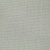 Ткань костюмная габардин "Меланж" 6135B, 172 гр/м2, шир.150см, цвет серый лён - купить в Элисте. Цена 299.21 руб.