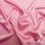 Поли креп-сатин 15-2216, 125 (+/-5) гр/м2, шир.150см, цвет розовый - купить в Элисте. Цена 155.57 руб.