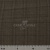 Ткань костюмная "Эдинбург", 98%P 2%S, 228 г/м2 ш.150 см, цв-миндаль - купить в Элисте. Цена 389.50 руб.