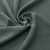 Ткань костюмная габардин Меланж,  цвет шалфей/6248В, 172 г/м2, шир. 150 - купить в Элисте. Цена 284.20 руб.