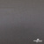 Поли креп-сатин 18-5203, 125 (+/-5) гр/м2, шир.150см, цвет серый - купить в Элисте. Цена 155.57 руб.