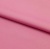 Курточная ткань Дюэл (дюспо) 15-2216, PU/WR/Milky, 80 гр/м2, шир.150см, цвет розовый - купить в Элисте. Цена 145.80 руб.