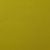 Креп стрейч Амузен 16-0543, 85 гр/м2, шир.150см, цвет оливковый - купить в Элисте. Цена 194.07 руб.