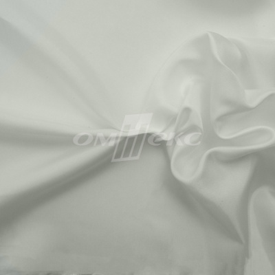 Ткань подкладочная 180T, TR 58/42,  #002 молоко 68 г/м2, шир.145 см. - купить в Элисте. Цена 194.40 руб.