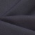 Ткань костюмная 21010 2022, 225 гр/м2, шир.150см, цвет т. синий - купить в Элисте. Цена 390.73 руб.