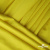 Бифлекс "ОмТекс", 230г/м2, 150см, цв.-желтый (GNM 1906-0791), (2,9 м/кг), блестящий  - купить в Элисте. Цена 1 667.58 руб.