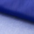 Фатин матовый 16-101, 12 гр/м2, шир.300см, цвет т.синий - купить в Элисте. Цена 100.92 руб.