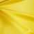 Поли креп-сатин 12-0643, 125 (+/-5) гр/м2, шир.150см, цвет жёлтый - купить в Элисте. Цена 155.57 руб.