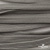 Шнур плетеный (плоский) d-12 мм, (уп.90+/-1м), 100% полиэстер, цв.265 - св.серый - купить в Элисте. Цена: 8.62 руб.