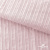Ткань плательная 100%хлопок, 115 г/м2, ш.140 +/-5 см #103, цв.(19)-нежно розовый - купить в Элисте. Цена 548.89 руб.