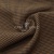 Ткань костюмная "Николь", 98%P 2%S, 232 г/м2 ш.150 см, цв-миндаль - купить в Элисте. Цена 437.67 руб.