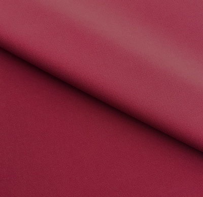 Костюмная ткань "Элис", 220 гр/м2, шир.150 см, цвет красный чили - купить в Элисте. Цена 303.10 руб.