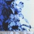 Плательная ткань "Фламенко" 19.1, 80 гр/м2, шир.150 см, принт растительный - купить в Элисте. Цена 241.49 руб.