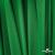 Бифлекс "ОмТекс", 200 гр/м2, шир. 150 см, цвет трава, (3,23 м/кг), блестящий - купить в Элисте. Цена 1 672.04 руб.
