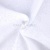 Хлопок "Барнаут" white D2, 90 гр/м2, шир.150см - купить в Элисте. Цена 246.23 руб.