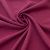 Ткань костюмная габардин "Меланж" 6151А, 172 гр/м2, шир.150см, цвет марсала - купить в Элисте. Цена 296.19 руб.
