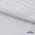 Ткань сорочечная Этна, 120 г/м2, 58% пэ,42% хл, (арт.112) принтованная, шир.150 см, горох - купить в Элисте. Цена 356.25 руб.