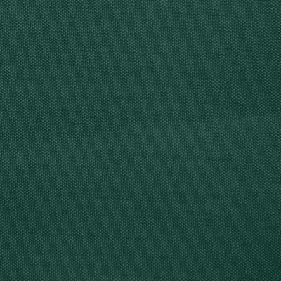 Ткань подкладочная 19-5320, антист., 50 гр/м2, шир.150см, цвет т.зелёный - купить в Элисте. Цена 62.84 руб.