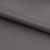 Ткань подкладочная "EURO222" 18-0403, 54 гр/м2, шир.150см, цвет т.серый - купить в Элисте. Цена 73.32 руб.