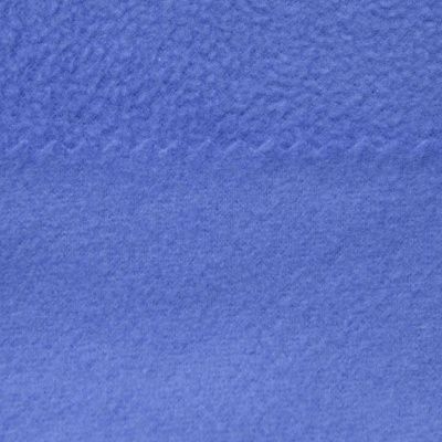 Флис DTY, 180 г/м2, шир. 150 см, цвет голубой - купить в Элисте. Цена 646.04 руб.