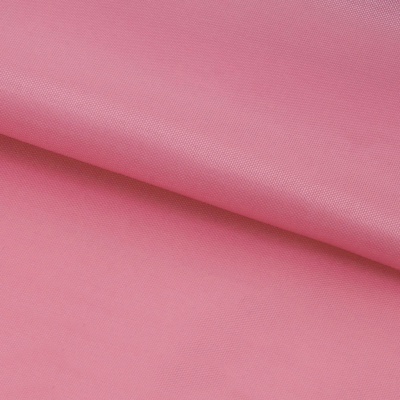 Ткань подкладочная Таффета 15-2216, 48 гр/м2, шир.150см, цвет розовый - купить в Элисте. Цена 54.64 руб.