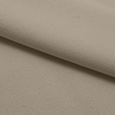 Костюмная ткань с вискозой "Тренто", 210 гр/м2, шир.150см, цвет бежевый - купить в Элисте. Цена 531.32 руб.