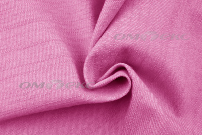 Ткань костюмная "X38",розовый, 130 гр/м2, ширина 155 см - купить в Элисте. Цена 308.75 руб.