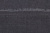 Костюмная ткань с вискозой "Верона", 155 гр/м2, шир.150см, цвет т.серый - купить в Элисте. Цена 522.72 руб.