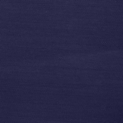 Ткань подкладочная 19-3940, антист., 50 гр/м2, шир.150см, цвет т.синий - купить в Элисте. Цена 62.84 руб.