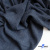 Ткань костюмная "Моник", 80% P, 16% R, 4% S, 250 г/м2, шир.150 см, цв-т.синий - купить в Элисте. Цена 555.82 руб.