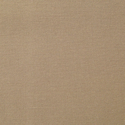 Костюмная ткань с вискозой "Меган" 18-1015, 210 гр/м2, шир.150см, цвет кофе милк - купить в Элисте. Цена 380.91 руб.