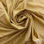 Бифлекс "ОмТекс", 200г/м2, 150см, цв.-золотой беж, (3,23 м/кг), блестящий  - купить в Элисте. Цена 1 503.05 руб.