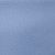 Креп стрейч Амузен 14-4121, 85 гр/м2, шир.150см, цвет голубой - купить в Элисте. Цена 196.05 руб.