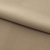 Костюмная ткань с вискозой "Меган" 18-1015, 210 гр/м2, шир.150см, цвет кофе милк - купить в Элисте. Цена 380.91 руб.