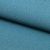 Костюмная ткань с вискозой "Бриджит" 19-4526, 210 гр/м2, шир.150см, цвет бирюза - купить в Элисте. Цена 524.13 руб.