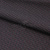 Ткань костюмная "Мишель", 254 гр/м2,  шир. 150 см, цвет бордо - купить в Элисте. Цена 408.81 руб.