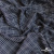 Ткань костюмная "Гарсия" 80% P, 18% R, 2% S, 335 г/м2, шир.150 см, Цвет т.синий  - купить в Элисте. Цена 669.66 руб.