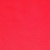 Костюмная ткань с вискозой "Бэлла" 18-1655, 290 гр/м2, шир.150см, цвет красный - купить в Элисте. Цена 597.44 руб.
