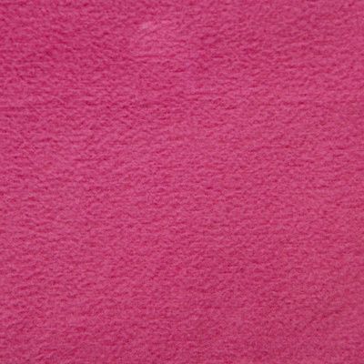Флис DTY, 180 г/м2, шир. 150 см, цвет розовый - купить в Элисте. Цена 646.04 руб.