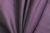 Подкладочная поливискоза 19-2014, 68 гр/м2, шир.145см, цвет слива - купить в Элисте. Цена 199.55 руб.