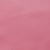 Ткань подкладочная Таффета 15-2216, 48 гр/м2, шир.150см, цвет розовый - купить в Элисте. Цена 54.64 руб.